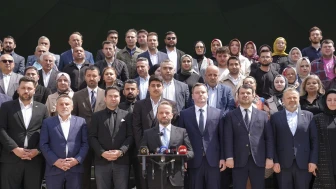 Darbe kazanı kaynatıldı!