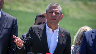 Devlet Bey'in ifadeleri, Tayyip Bey'in argümanlarını çökertiyor
