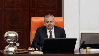 Sırrı 'abinin' hayat hikayesi