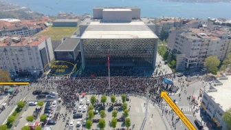 Valilik Özel'i yalanladı