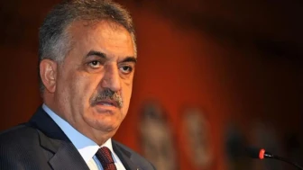 Anayasa yapmak milletin hakkı