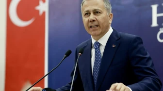 Her 3 günde 1 kişi öldü!