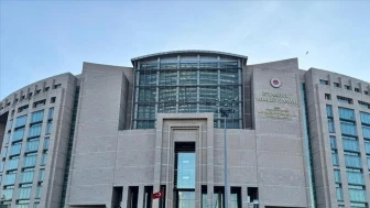 İBB Operasyonu'nda itirafçıdan şok açıklamalar: Hak ediş için 2 arsa verdim!