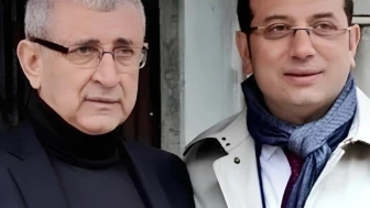 Elinin körünü arıyorlar!