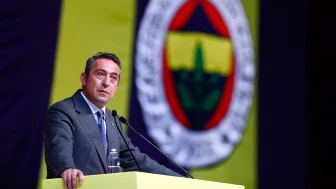 Koç’tan yeni karar