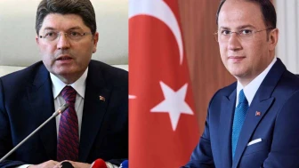 Mehmet Murat Çalık için tahliye ışığı yandı