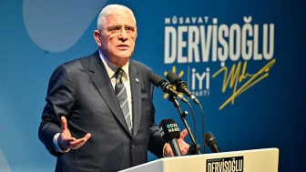 Bir Talat ölür binlercesi yetişir