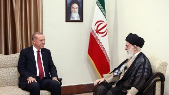 Saldırıların önüne geçilmeli