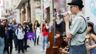 İstanbul Valiliği'nden gürültü kararı! Artık ceza uygulanacak!