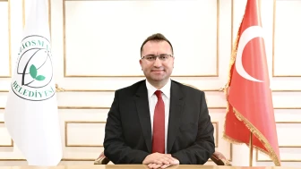 Gaziosmanpaşa Belediye Başkanı Hakan Bahçetepe’nin savcılık ifadesi ortaya çıktı