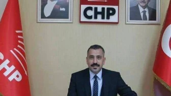 Kimse inancımızdan üstün değil!