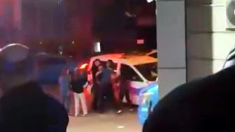 Hem suçlu hem güçlü!