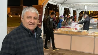 Yayın sektörüne darbe vuruluyor!