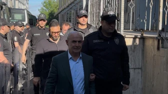 İBB'ye yönelik yürütülen yolsuzluk soruşturmasında gözaltı sayısı 38'e yükseldi