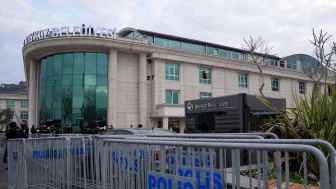 Beykoz'da şok zam!