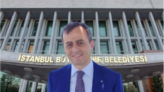 Yolsuzluk soruşturması kapsamında tahliye edilen Ali Nuhoğlu’nun savcılık ifadesi ortaya çıktı