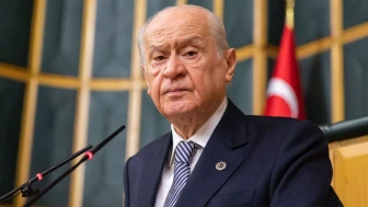 Muhalefetin omurgası çürük