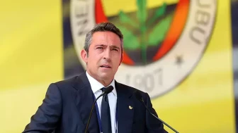 Toplanan imza sayısını açıkladı!