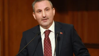 Yatırım bitti trafik arttı!