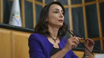 Tarih bize yol alın diyor