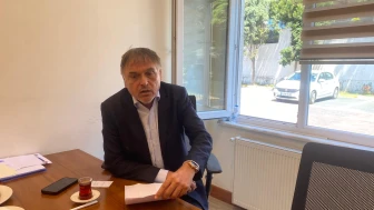 Bakırköy Belediyesi'nde yolsuzluk yapılıyor!