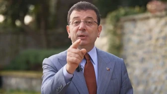 Muhalefete çağrı yaptı!