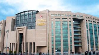 İBB Yolsuzluk soruşturmasında itirafçı sayısı 36'ya çıktı