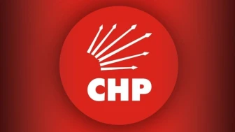 CHP ikiye bölündü!