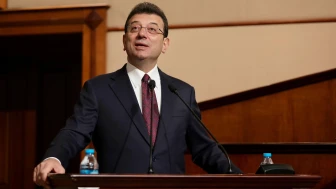Hukuk olmadan çözüm olmaz!