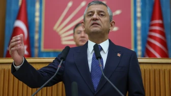 Sandığı getir cevabı gör!
