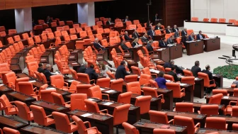 25 bin kişiye tahliye yolu gözüktü