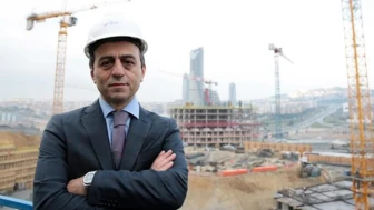 İBB soruşturmasında iş insanı Ali Nuhoğlu ve Süleyman Atik tahliye oldu