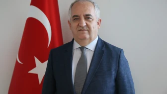 İstanbul için su tasarrufu çağrısı!