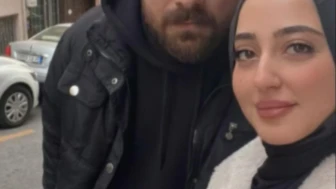 Boşanmak istedi canından oldu!