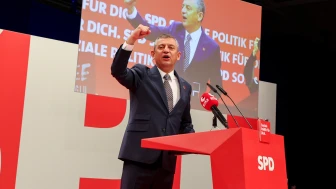 Demokrasiye ağır saldırı!