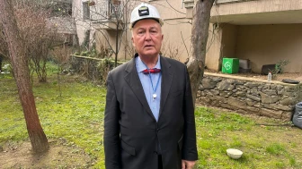 Rusya depremi Türkiye'yi etkileyebilir