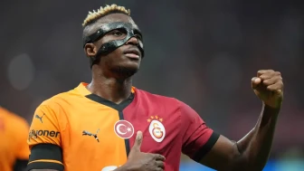 Osimhen'in durumu belirsizliğini korurken kritik bir hafta başlıyor.