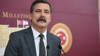 Buz gibi bir bölücülük