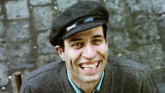 Çeyrek asırdır Kemal abi yok