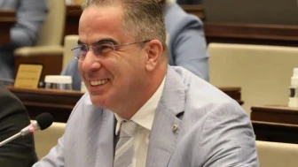 Büyükçekmece'de ayrımcılık tartışması!