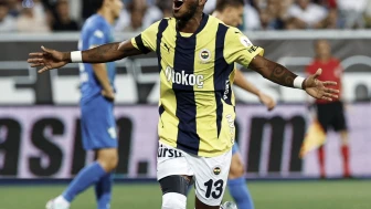 Taraftarımız bize inansın!