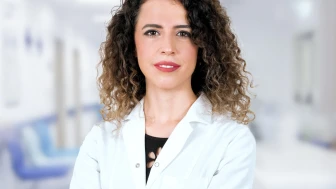 Bunaltıcı sıcaklar ruh sağlığımızı da tehdit edebiliyor