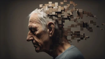 Alzheimer Hastalığına Yönelik Yeni Bir Tedavi Yöntemi Geliştirildi
