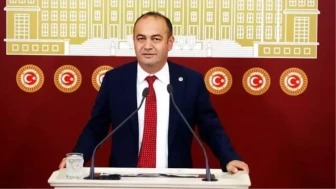Devletin borç yükü artıyor!