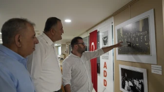 Barışa giden yol