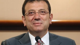 Bir iptal kararı daha!