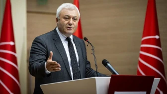 Murat Çalık'ın ölmesine izin vermeyin!