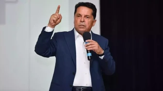 Silivri'deki tutuklu ihale skandalında karşılıklı açıklamalar!