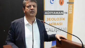 "Deprem bölgesinde olmam gerekiyor, itiraz edeceğim"