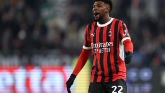 Emerson başka yere gitti